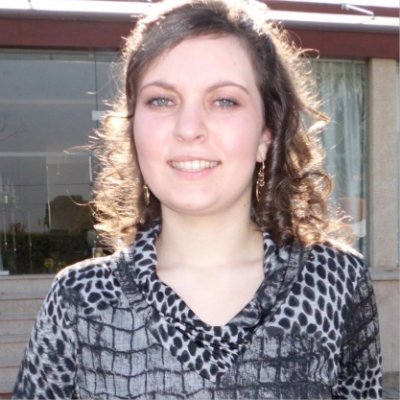 PhD student in Biomedical Sciences @ICBAS_UPorto | @FMUPorto
#AcademicScientificIntegrity
