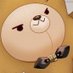 IcantsayRrrrrrr (@jokp369789) Twitter profile photo IcantsayRrrrrrr (@jokp369789) Twitter profile photo