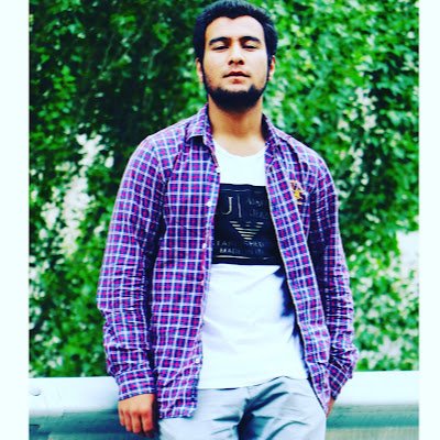 Khanu_sardar's profile picture. 