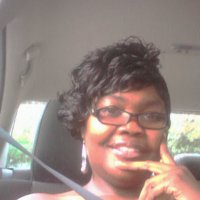 Shawnee Brown - @Shawnee56783333 Twitter Profile Photo