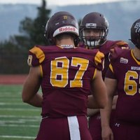 Matthew Bowes (@matthewbowes18) 's Twitter Profile
