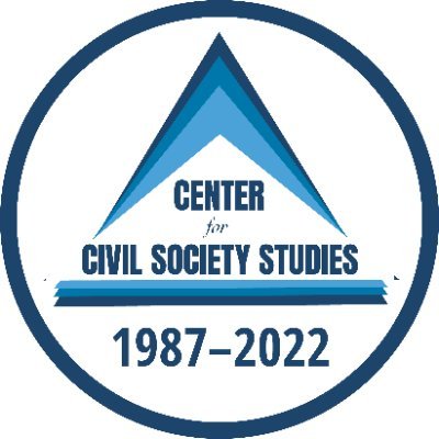 The Johns Hopkins University Center for Civil Society Studies examines the nonprofit sector, philanthropy, and volunteering in the U.S. and internationally.