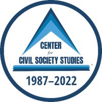 JHU Center for Civil Society Studies (@jhuccss) 's Twitter Profile