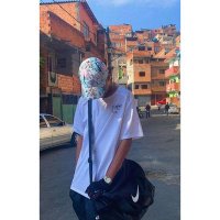 🔥Drk🔥RJ (OF 40%OFF) (@drik24cm) 's Twitter Profile