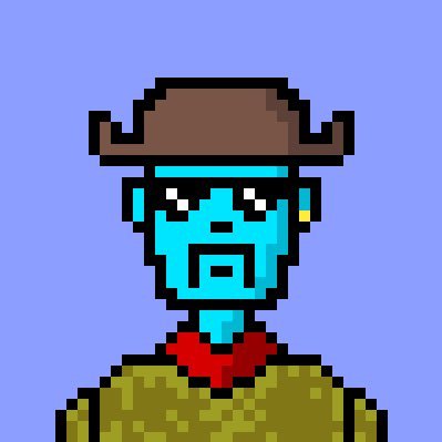 Alges02's profile picture. Blog