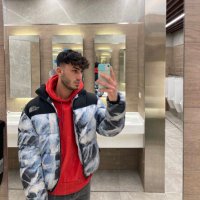 Celal bi relax (@csevsere1) Twitter profile photo