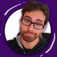 Mr. Salas (@mrsalashere) 's Twitter Profile