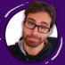 Mr. Salas (@mrsalashere) Twitter profile photo Mr. Salas (@mrsalashere) Twitter profile photo