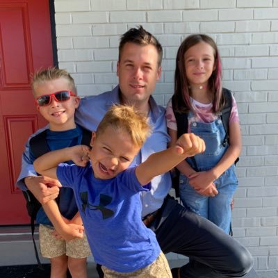 IceRhyno's profile picture. 