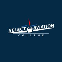 Collège Select Aviation (@_selectaviation) 's Twitter Profile