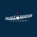 Collège Select Aviation (@_selectaviation) Twitter profile photo Collège Select Aviation (@_selectaviation) Twitter profile photo