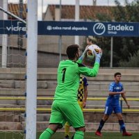 Jorge Calpe Ribes (@calpe_ribes) 's Twitter Profile