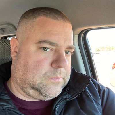 Julius418's profile picture. VT Alum 02; Jersey Born; Football (Hokies and Phins), Hokie Wrestling, & A's Baseball. Love my life, wife, family, and friends.