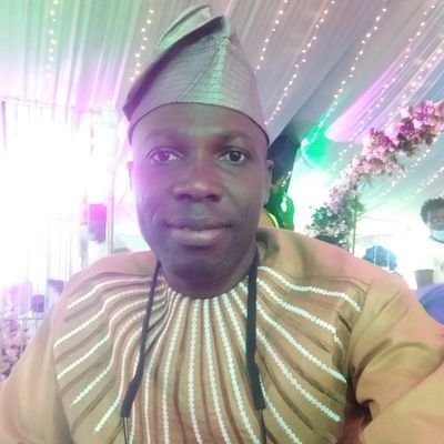 Yusufka61925157's profile picture. Am humble and religious