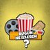 Bugün Ne İzlesem ? (@filmizletavsiye) Twitter profile photo Bugün Ne İzlesem ? (@filmizletavsiye) Twitter profile photo