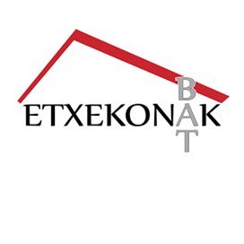 EtxekonakBat Navarra