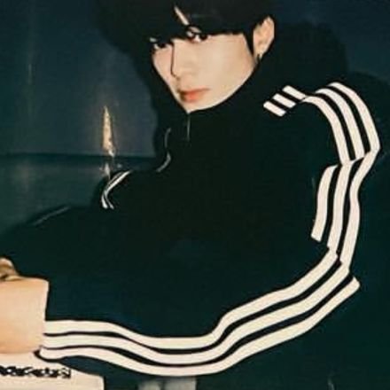 SEXCNE0S's profile picture. losing my sanity over kim jungwoo nd jung jaehyun!