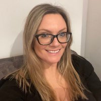 Dr Karri Gillespie-Smith (@karri_g_smith) 's Twitter Profile