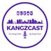 KangzCast (@KangzCast) Twitter profile photo