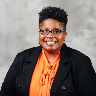 chloeandnem's profile picture. Jesus Freak. Student Affairs Pro. Auntie. Mentor. North Carolina Central U. Ball State. Single. Happy. Drama Free. Sushi Eater. All views expressed are my own.