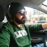 amirhossein693's profile picture. Full-Stack Developer
(https://t.co/CrwCp34rBM)