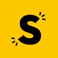 Shine Bootcamp (@shinebootcamp) 's Twitter Profile