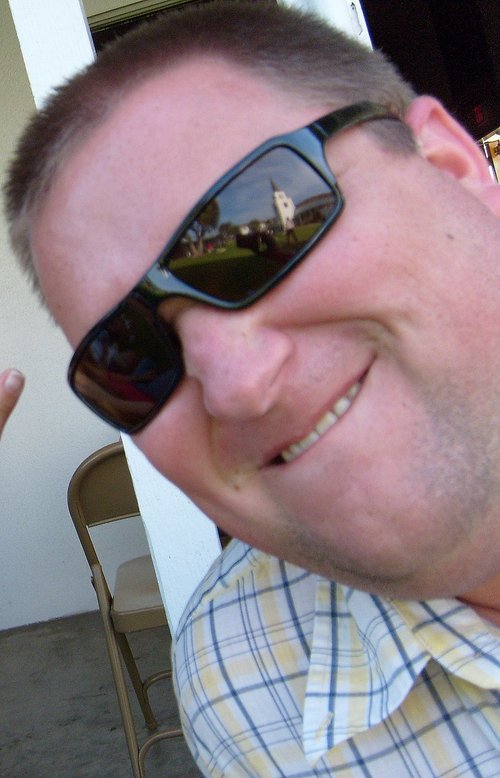 ChewyHooey's profile picture. 