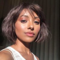 Dorcas Meadowes (@meadowesdo) 's Twitter Profile