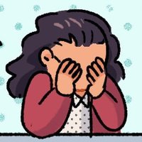allegra frank (@legsfrank) 's Twitter Profile
