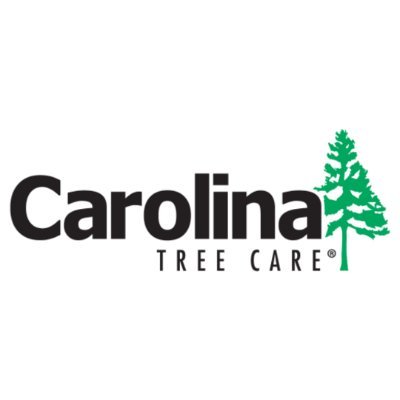 Carolina Tree Care has been providing high quality tree services since 1987. We serve utility, municipal, residential, and commercial clients.