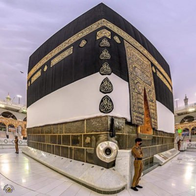 Alaaeddine_Hz's profile picture. 