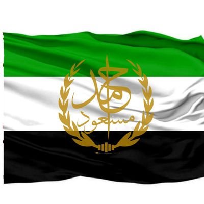 نابودی طالب باعث شکوفائی یک تمدن بزرگ میشود.