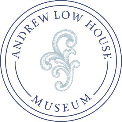 ANDREWLOWHOUSE Profile Picture