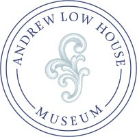 Andrew Low House(@ANDREWLOWHOUSE) 's Twitter Profile Photo
