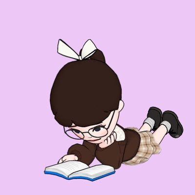 りり🐰（fuwa）さんのプロフィール画像