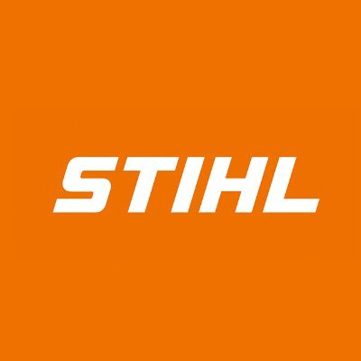 Bienvenidos a la cuenta oficial de STIHL Argentina. ¿Qué te hace crecer? Tu fuerza y la de nuestras herramientas son creadoras de grandes proyectos.