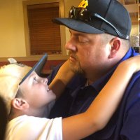 Drew Johnson (@drewjoh5345) 's Twitter Profile Photo