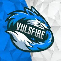 VulsFire (@team_vulsfire) 's Twitter Profile