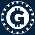 GroneCoin