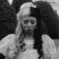 irem (@sadeceirem8) Twitter profile photo