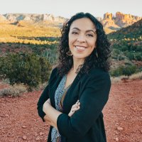 Carrie Sampson (@drcsampson) 's Twitter Profile