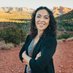 Carrie Sampson (@drcsampson) Twitter profile photo Carrie Sampson (@drcsampson) Twitter profile photo