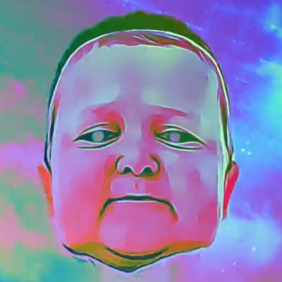 Games, NFT's, staking and much more!
join the HUSBULLA community
CEO of Henlo