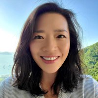 Janet Kung(@MissJanetKung) 's Twitter Profile Photo