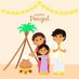 Ganesh karthick (@ganeshkarthic13) Twitter profile photo Ganesh karthick (@ganeshkarthic13) Twitter profile photo