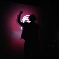 Simone Kleinert (@kleinertsimone) Twitter profile photo