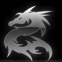 Mikhhu (@_mikhhu) 's Twitter Profile
