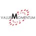 ValueMomentum (@valuemomentum) Twitter profile photo ValueMomentum (@valuemomentum) Twitter profile photo