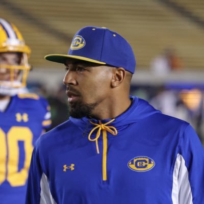 CoachToler Profile Picture