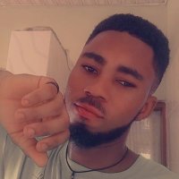 Rhonny 👽💀 (@iamrhonny_) 's Twitter Profile Photo Rhonny 👽💀 (@iamrhonny_) 's Twitter Profile Photo